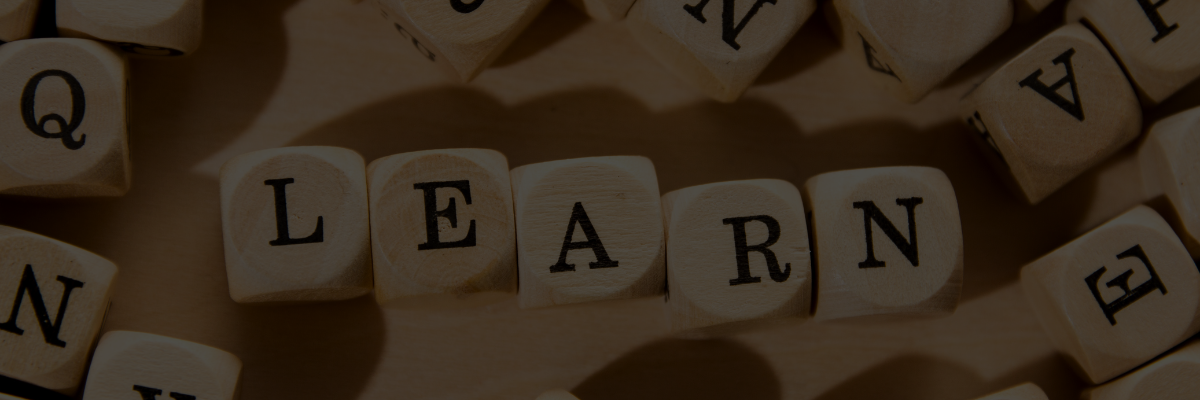 L&D, Culture, and Capability Building